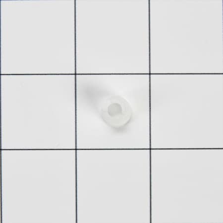 Whirlpool WP21258 Whirlpool Washer Bearing Lid Hinge WP21258